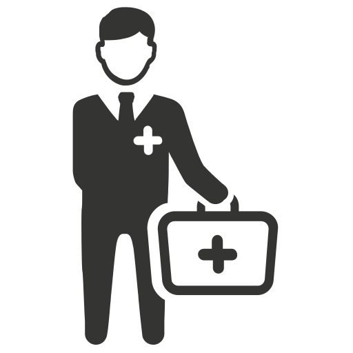 Doctor Home Visit