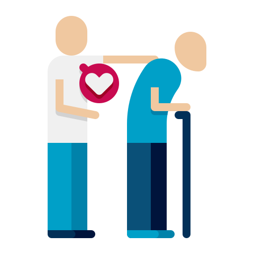 Caregiver Service (12 hrs) Days