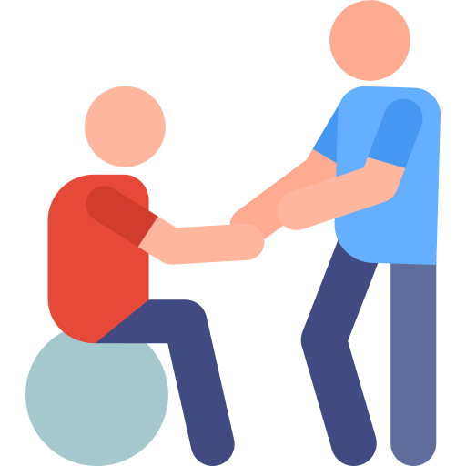 Physiotherapy (Graduate/B.Sc)